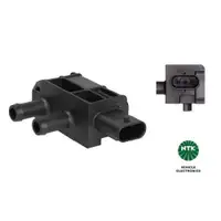 NTK 77346 Differenzialdruck für MERCEDES-BENZ