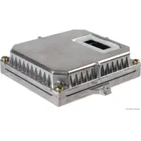 Vorschaltgerät Gasentladungslampe Herth+buss Elparts 75615019 für Mercedes Benz
