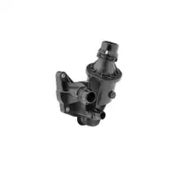 Thermostat Kühlmittel Borgwarner (wahler) 411643.88D für Bmw