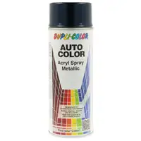 DUPLI COLOR 140846 AC 20-0808 blau met. 400
