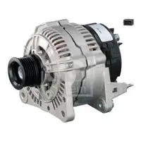 FEBI BILSTEIN 101503 Generator für VW, SEAT, AUDI, SKODA