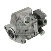 FEBI BILSTEIN 27670 Servopumpe für MERCEDES-BENZ, SETRA