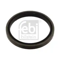 FEBI BILSTEIN 33969 Wellendichtring für MERCEDES-BENZ