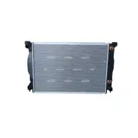 NRF 53190 Kühler