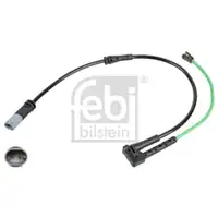 FEBI BILSTEIN 173571 Verschleißkontakt für MINI, BMW