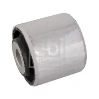 FEBI BILSTEIN 175115 Querlenkerlager