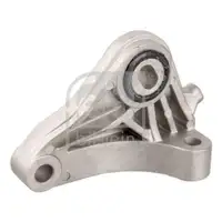 FEBI BILSTEIN 107410 Motorlager