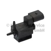 PIERBURG 7.22880.01.0 UMSCHALTVENTIL für SEAT, SKODA, VW, AUDI