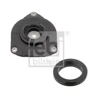 FEBI BILSTEIN 36607 Federbeinstützlagersatz für RENAULT