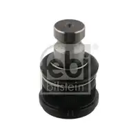 FEBI BILSTEIN 34164 Traggelenk für NISSAN, OPEL, RENAULT