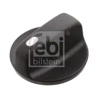 FEBI BILSTEIN 104846 Drehknopf