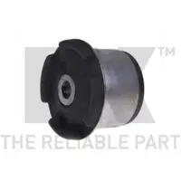 NK 5103620 Lagerung, Achskörper für OPEL