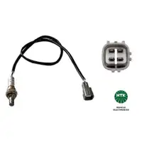 NTK 96908 Lambdasonde OZA851-EE37 für TOYOTA