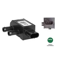 NTK 77349 Differenzialdruck für HYUNDAI, KIA