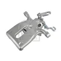 FEBI BILSTEIN 181159 Bremssattel für SEAT, VW, SKODA