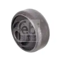 FEBI BILSTEIN 09137 Querlenkerlager für FORD