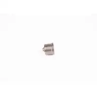 BOSCH 2 418 552 069 DRUCKVENTIL