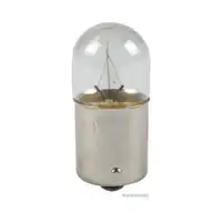 HERTH+BUSS ELPARTS 89901108 Glühlampe R5W 5W 24V