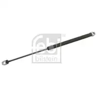 FEBI BILSTEIN 01783 Gasdruckfeder für BMW