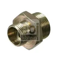 FEBI BILSTEIN 09660 Gewindeendstück