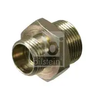 FEBI BILSTEIN 09660 Gewindeendstück