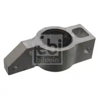 FEBI BILSTEIN 33971 Querlenkerlager für AUDI, SEAT