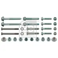 FEBI BILSTEIN 39754 Montagesatz