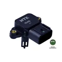 NTK 95488 Saugrohr-Drucksensor EPBMPT4-V015Z für FORD