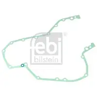 FEBI BILSTEIN 170139 Dichtung