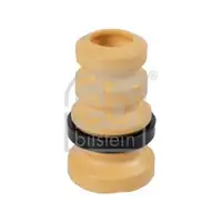 FEBI BILSTEIN 173570 Anschlagpuffer für TOYOTA