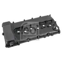 FEBI BILSTEIN 179647 Ventildeckel