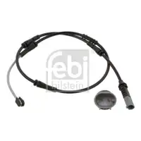 FEBI BILSTEIN 36429 Verschleißkontakt für BMW