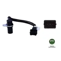 NTK 81556 Kurbel + Nockenwellen Sensor CHC3-A557 für HYUNDAI, KIA