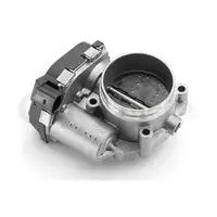 Drosselklappenstutzen Continental/vdo 408-242-002-007Z für Audi