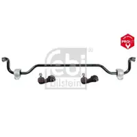 FEBI BILSTEIN 171160 Stabilisatorsatz für SEAT, VW, AUDI, SKODA