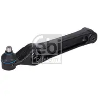 FEBI BILSTEIN 17506 Querlenker für CHEVROLET, DAEWOO