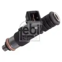 FEBI BILSTEIN 101481 Einspritzventil für FORD