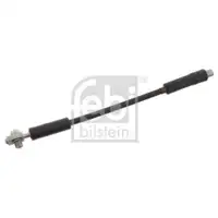 FEBI BILSTEIN 29499 Bremsschlauch für AUDI