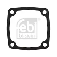 FEBI BILSTEIN 35736 Dichtung für MERCEDES-BENZ, SETRA