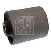 FEBI BILSTEIN 41542 Querlenkerlager für HYUNDAI