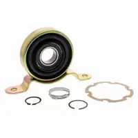 Lagerung Gelenkwelle Vaico V10-6710 Original Vaico Qualität für VW für Vag