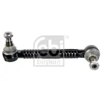 FEBI BILSTEIN 175169 Verbindungsstange für MERCEDES-BENZ