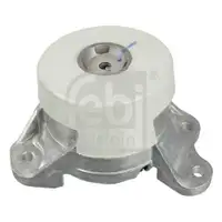 FEBI BILSTEIN 108153 Motorlager