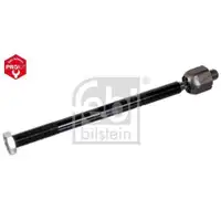 FEBI BILSTEIN 36825 Axialgelenk für VOLVO