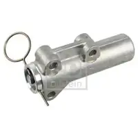 FEBI BILSTEIN 22340 Riemenspanner für AUDI, VW, SKODA