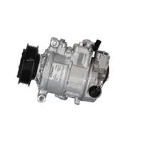 NRF Kompressor 320064G