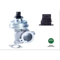 NTK 90639 AGR für FORD, JAGUAR, LTI