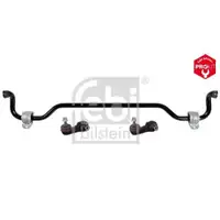 FEBI BILSTEIN 171387 Stabilisatorsatz für AUDI, VW, SEAT, SKODA