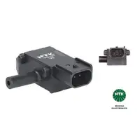 NTK 77330 Absolutdruck für FORD
