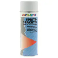 Spritzspachtel Dupli Color 409028 Spritzspachtel 400 Ml